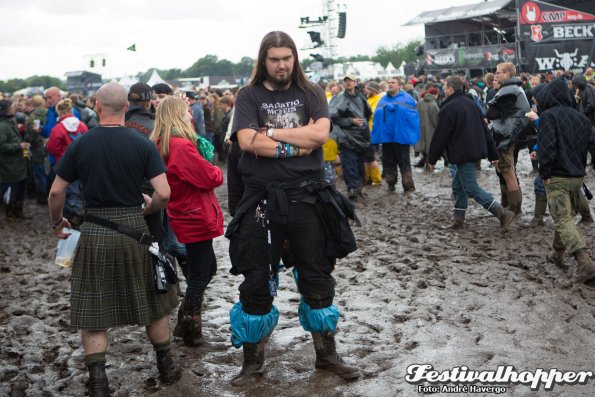 Wacken-2015-Schlamm_a.havergo-79