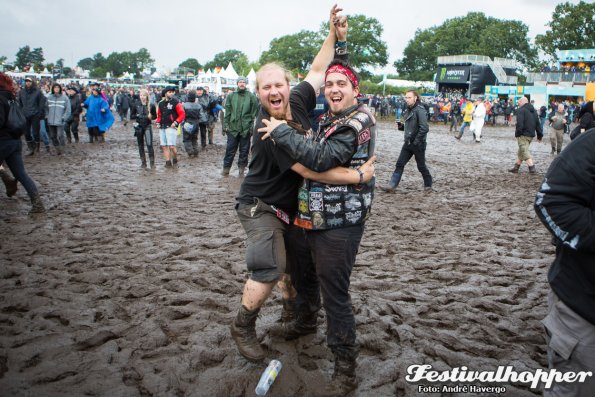 Wacken-2015-Schlamm_a.havergo-80