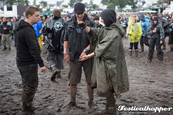 Wacken-2015-Schlamm_a.havergo-81