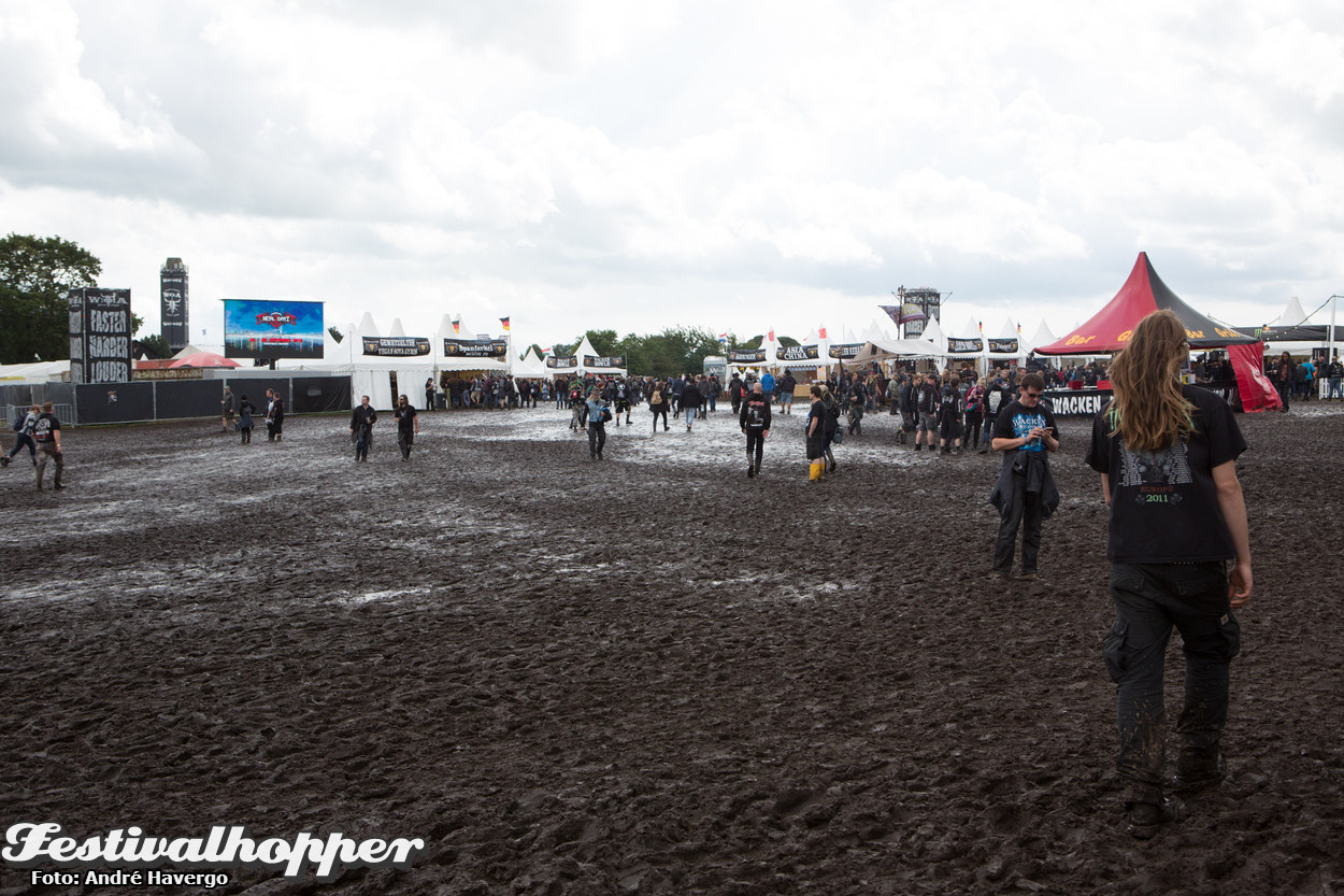 Wacken-2015-Schlamm_a.havergo-68