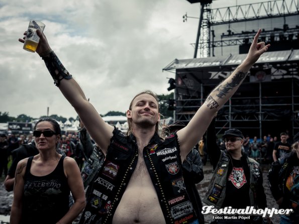 Wacken-2017-08-03_9852