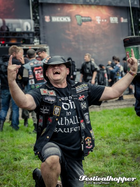 Wacken-2017-08-03_9856