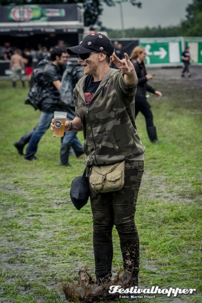 Wacken-2017-08-03_9859