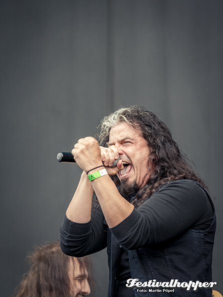 Wacken-2017-08-03_9918