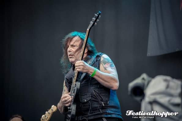 Wacken-2017-08-03_9941