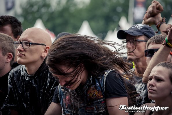 Wacken-2017-08-03_9979