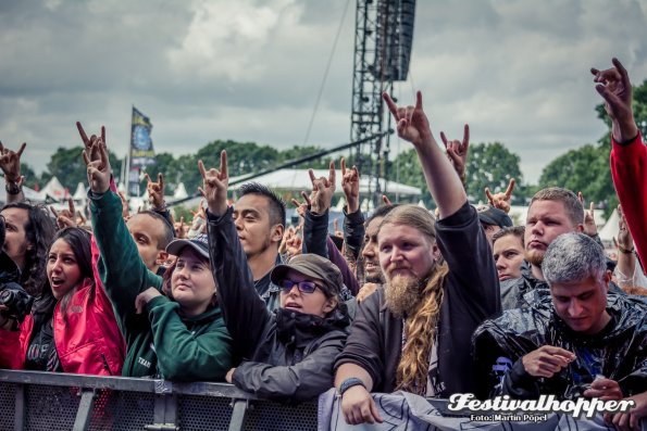 Wacken-2017-08-04_0157