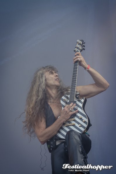 Wacken-2017-08-04_0232