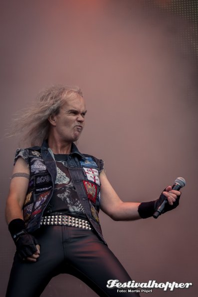 Wacken-2017-08-04_0246