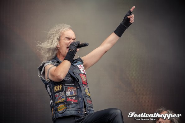 Wacken-2017-08-04_0274