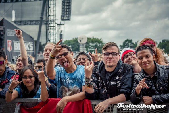 Wacken-2017-08-04_0296