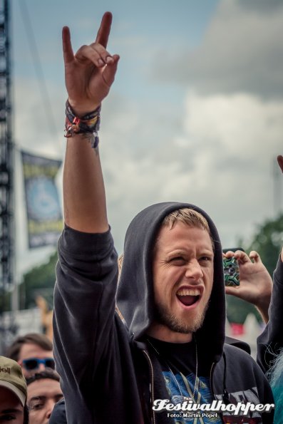 Wacken-2017-08-04_0297