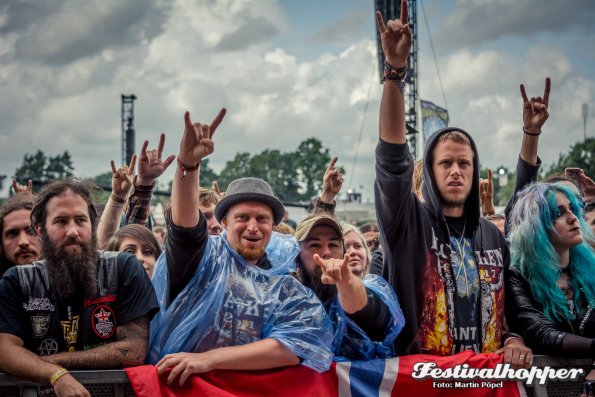 Wacken-2017-08-04_0303