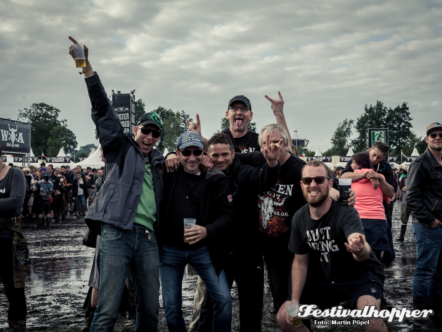 Wacken-2017-08-03_0001