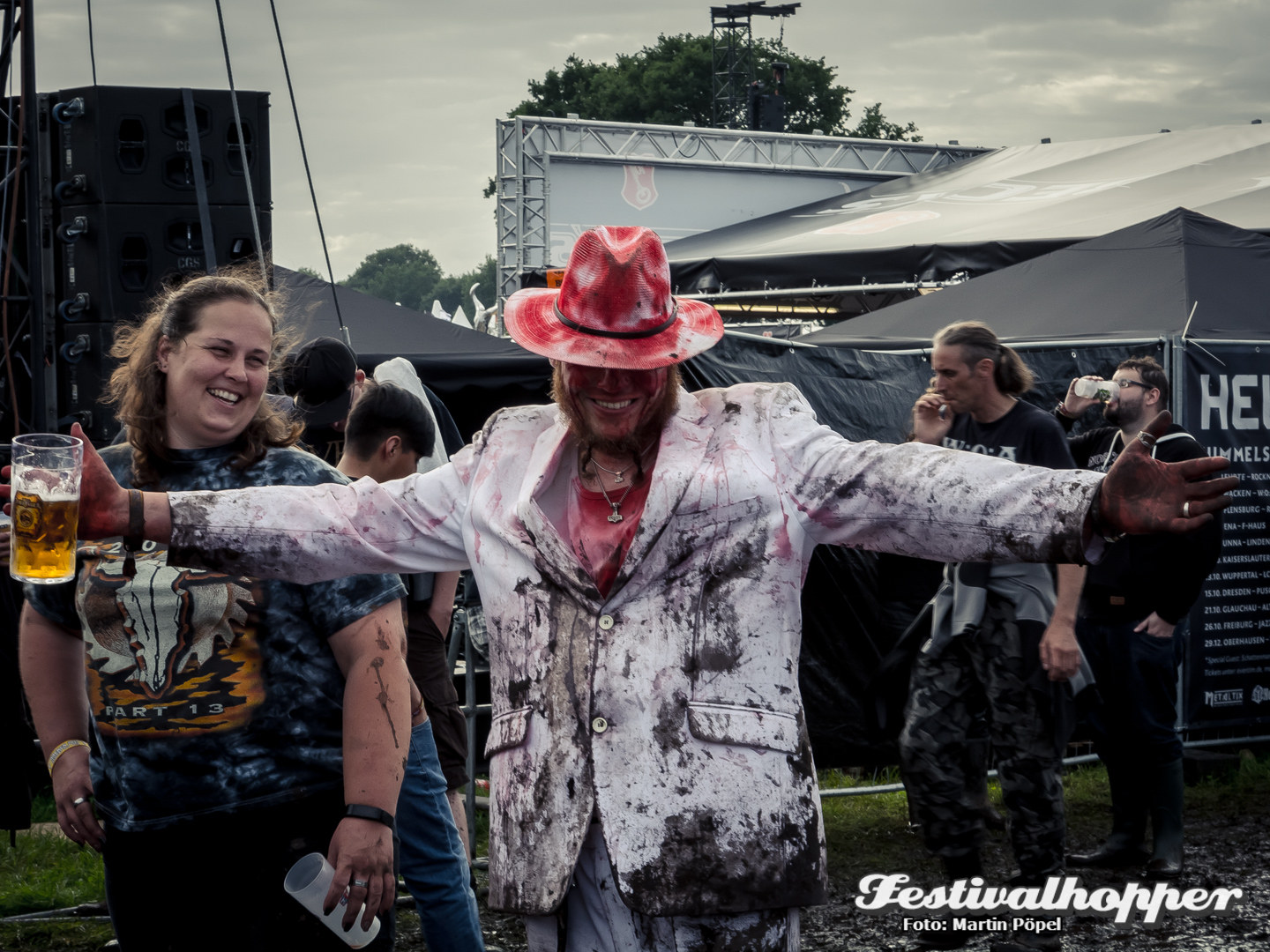 Wacken-2017-08-03_0003