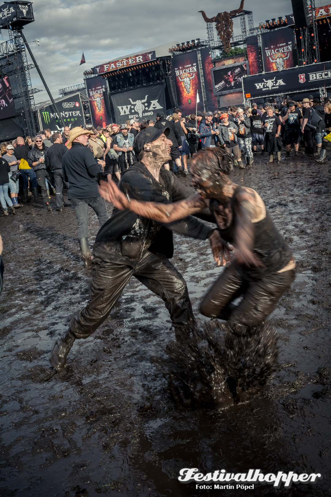 Wacken-2017-08-03_0022