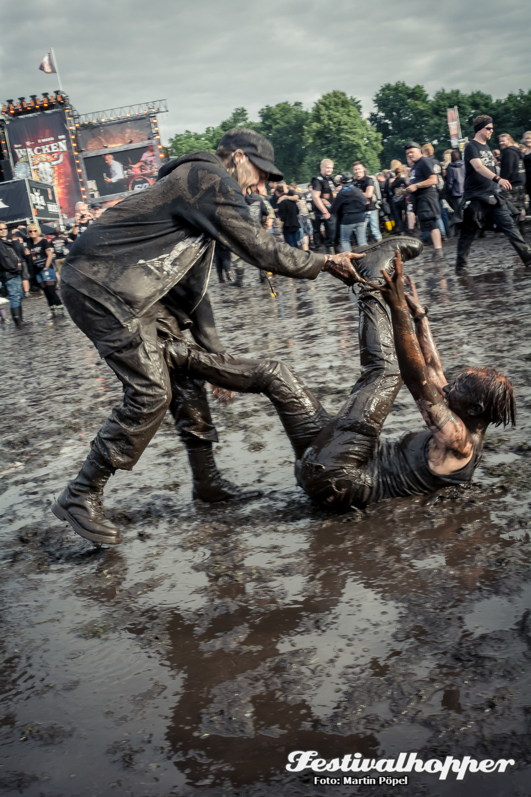 Wacken-2017-08-03_0025