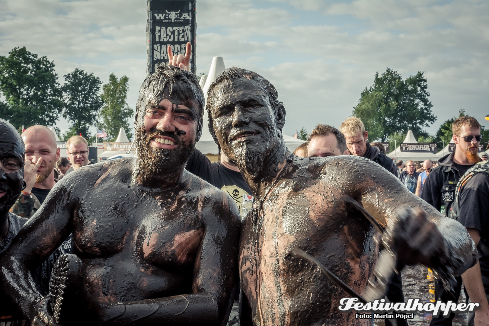 Wacken-2017-08-03_0038