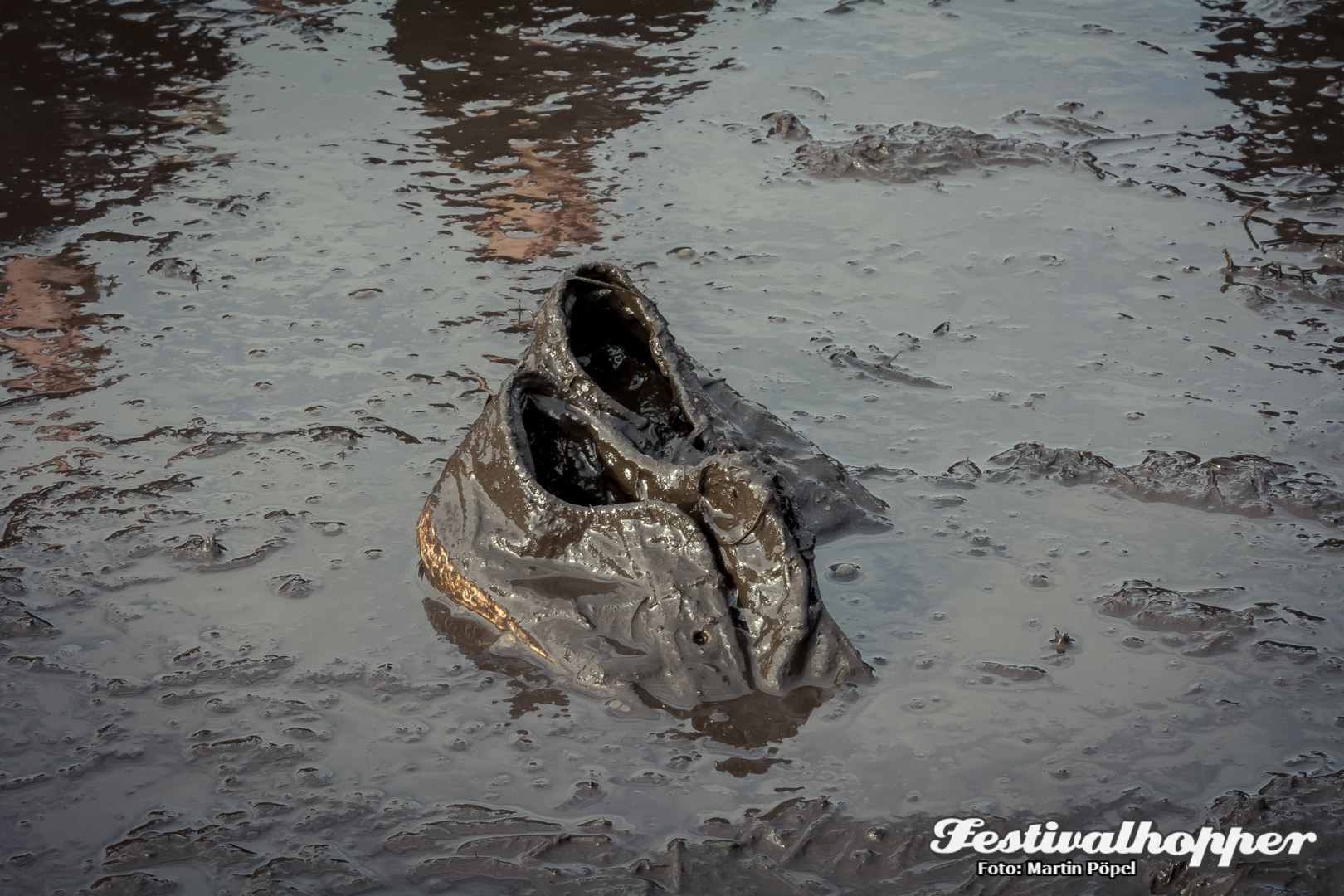 Wacken-2017-08-03_0041