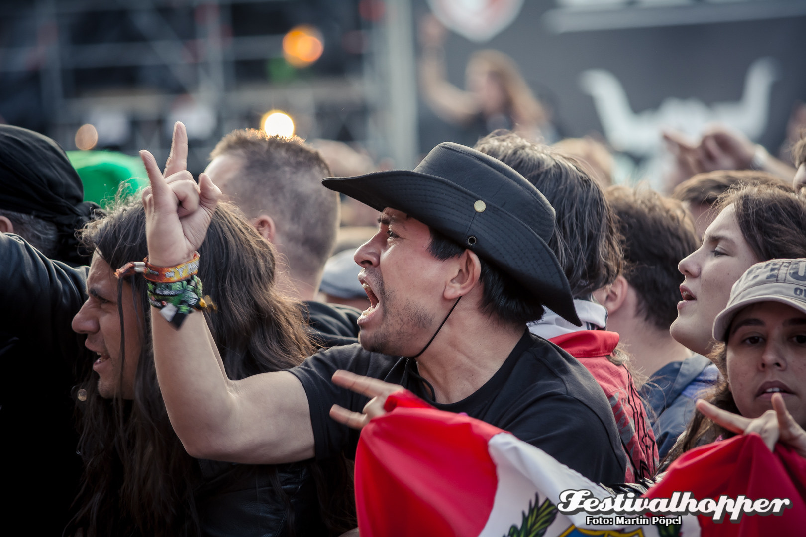 Wacken-2017-08-03_0052