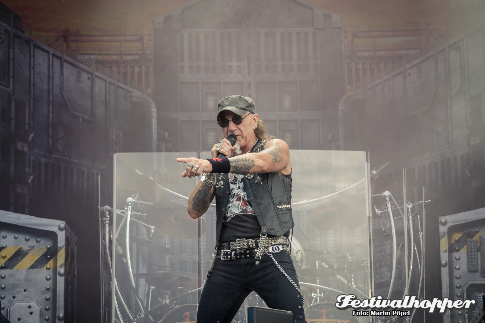 Wacken-2017-08-03_0058