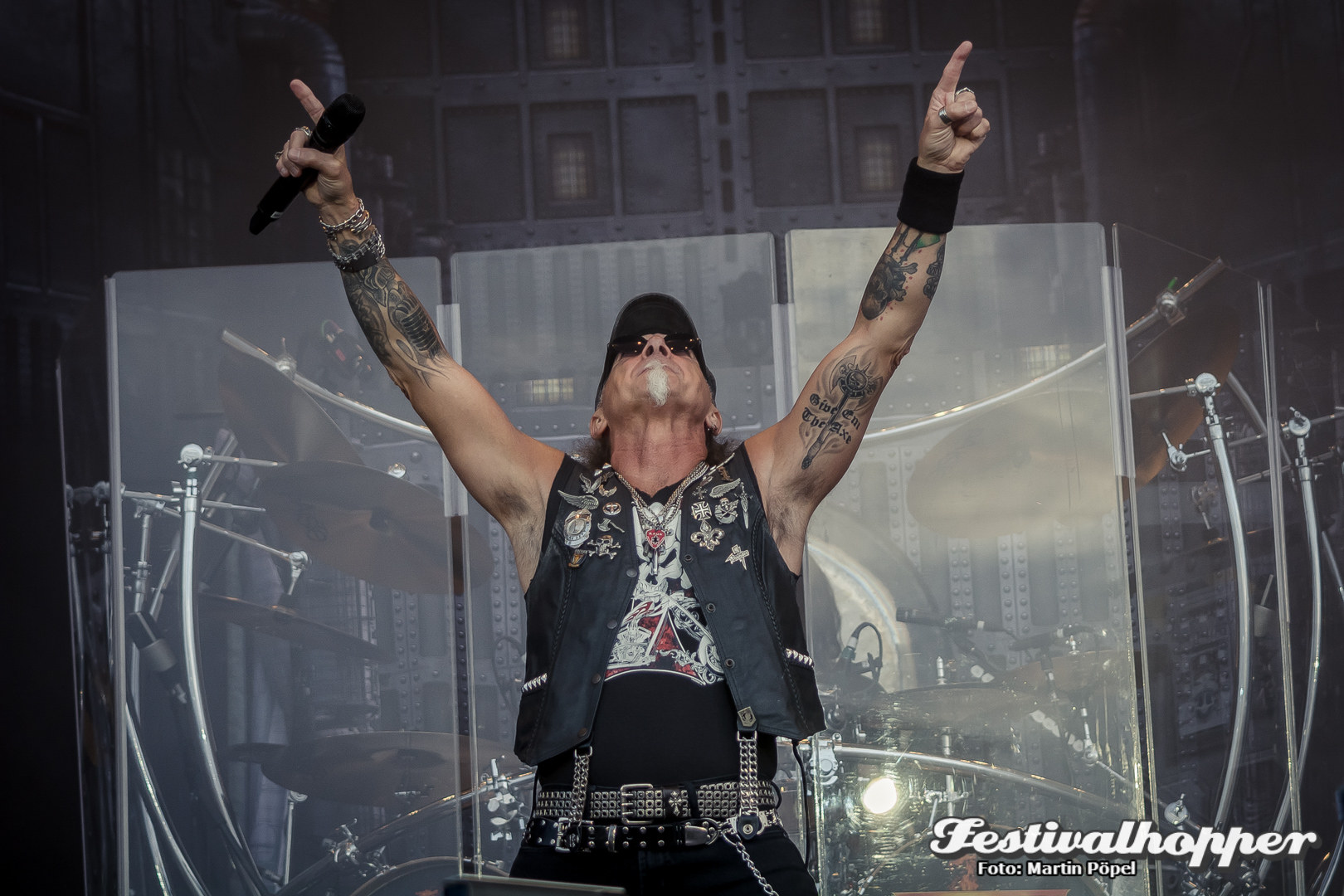 Wacken-2017-08-03_0074