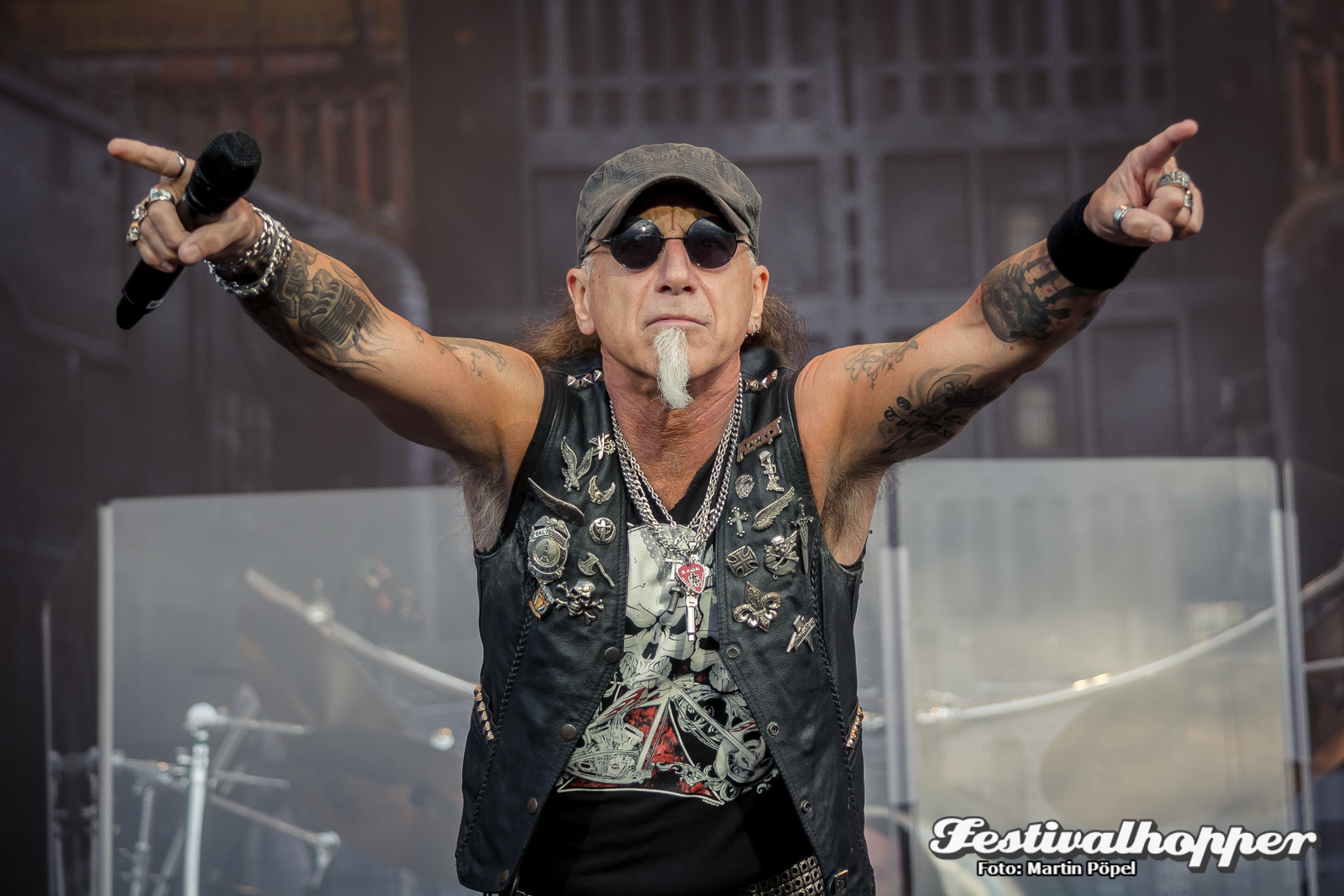 Wacken-2017-08-03_0079