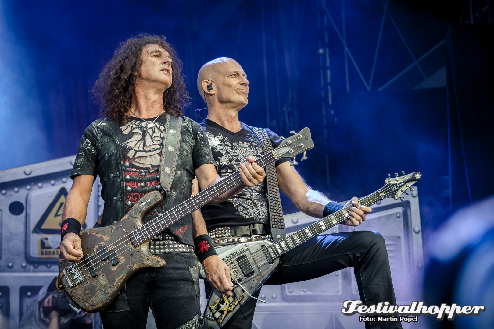 Wacken-2017-08-03_0096