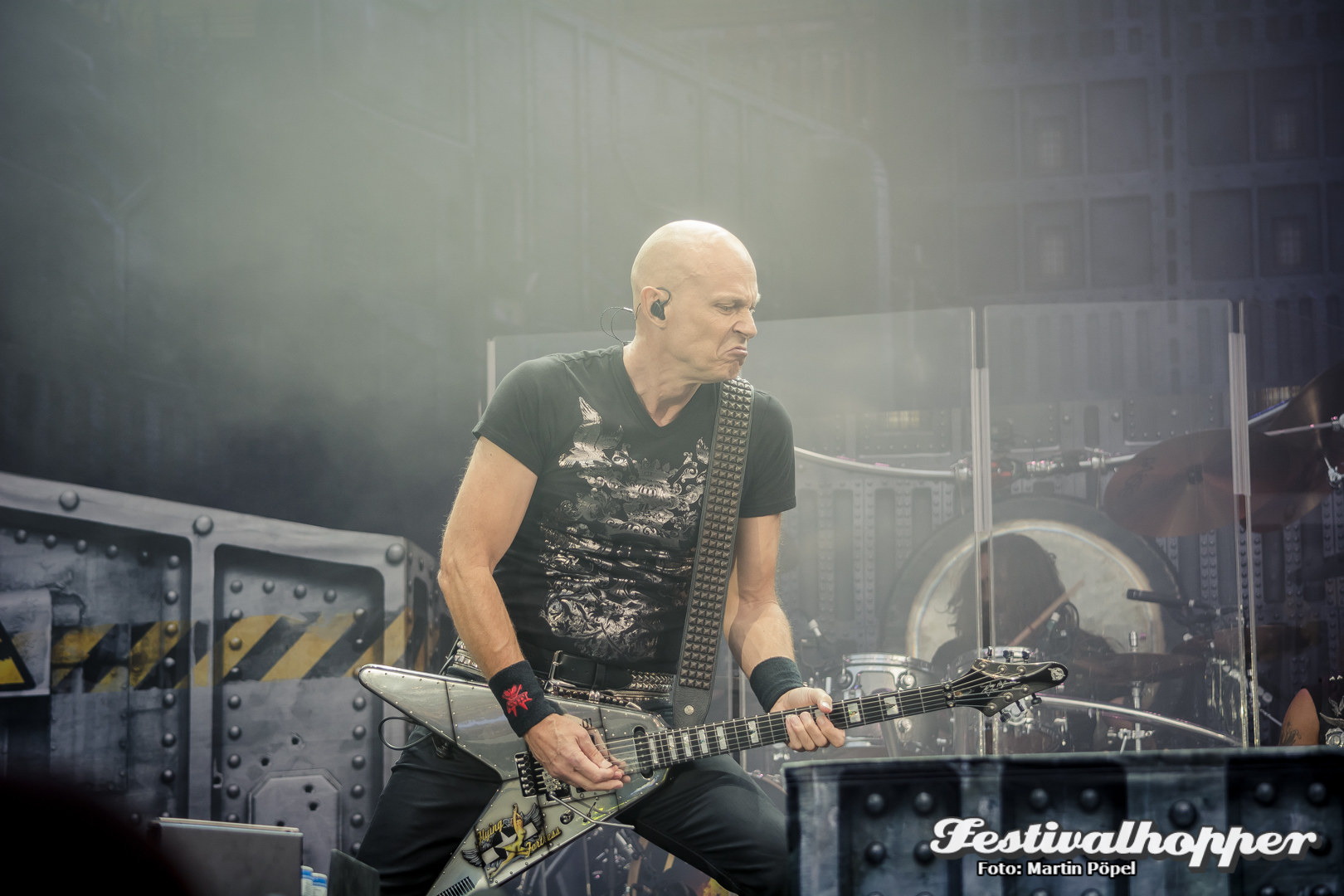 Wacken-2017-08-03_0121