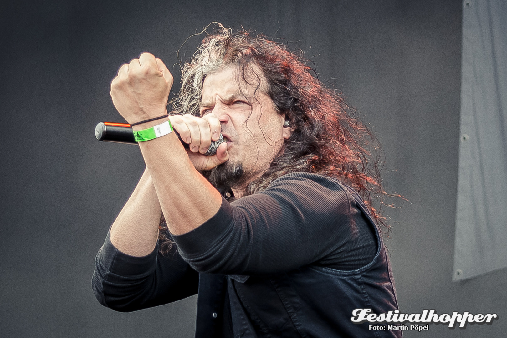 Wacken-2017-08-03_9887