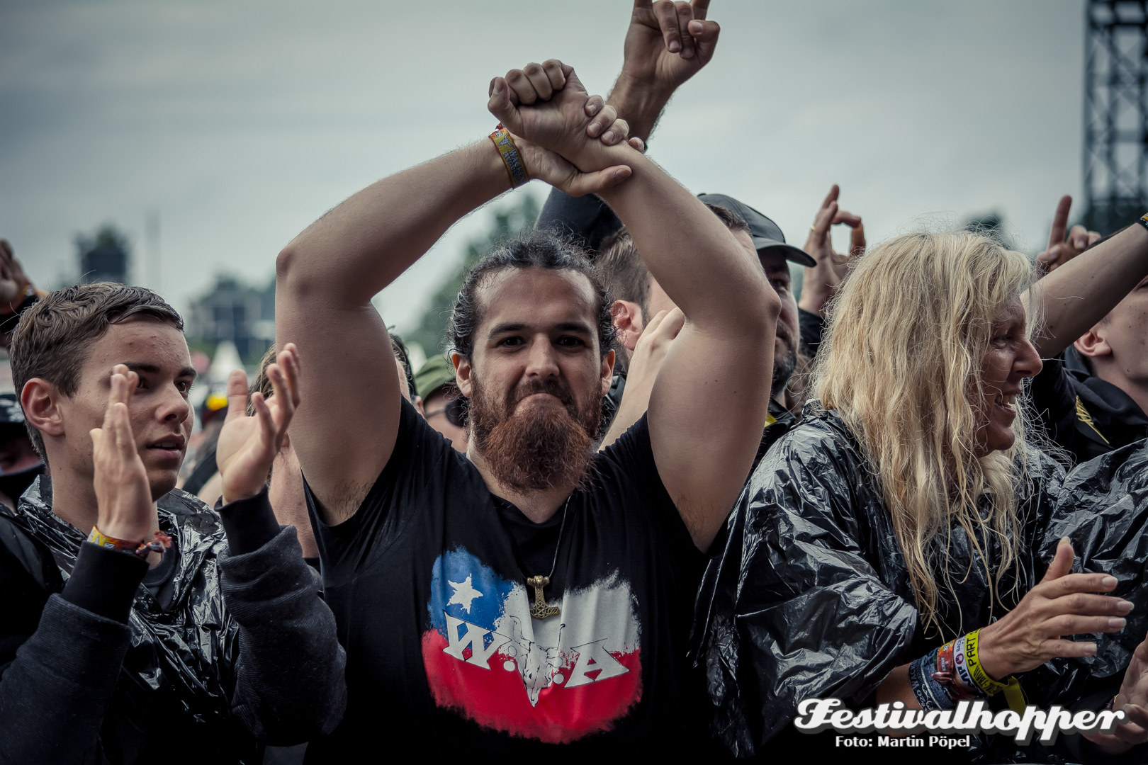 Wacken-2017-08-03_9953