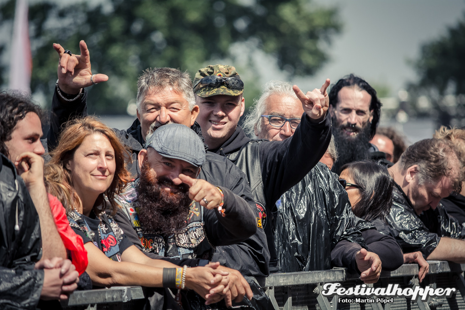 Wacken-2017-08-04_0154