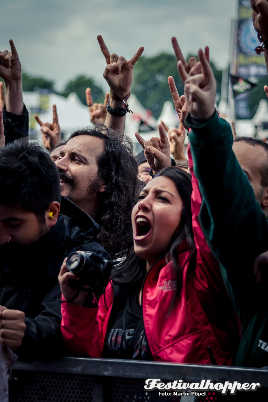 Wacken-2017-08-04_0160