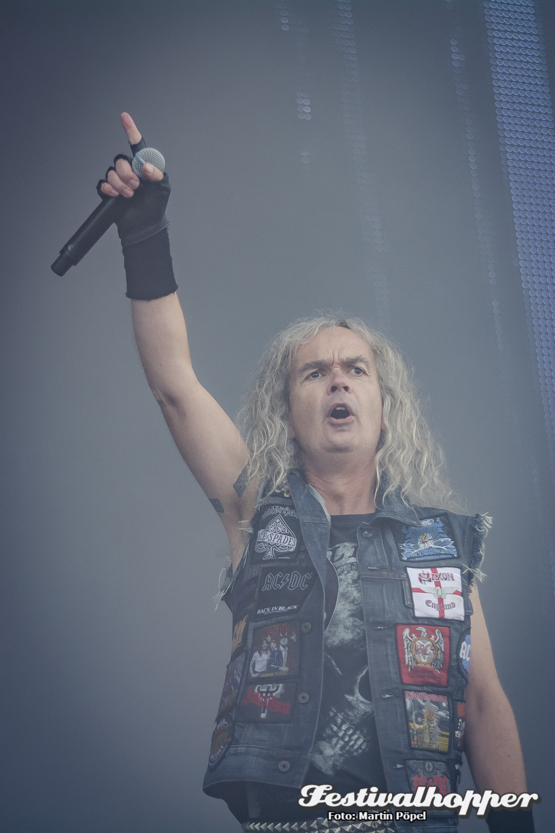 Wacken-2017-08-04_0209