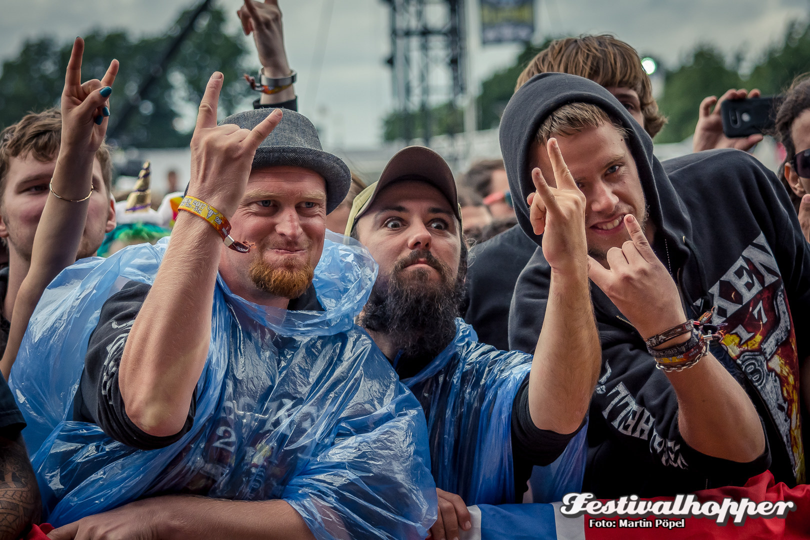 Wacken-2017-08-04_0293