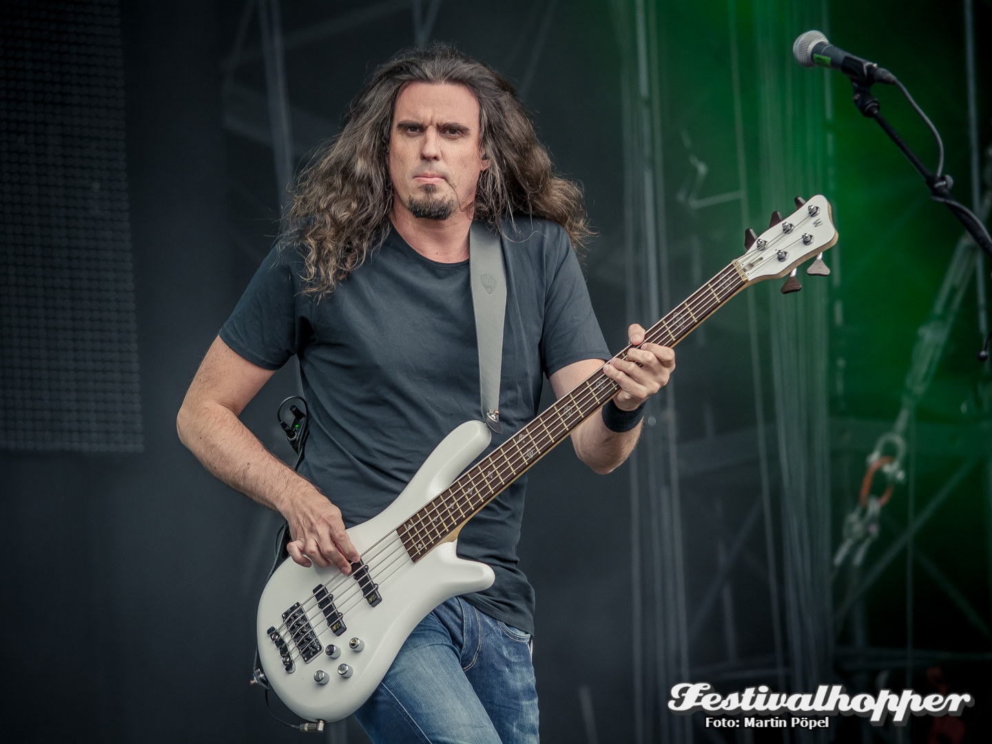 Wacken-2017-08-04_0316