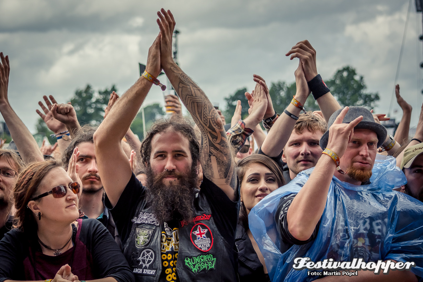 Wacken-2017-08-04_0364