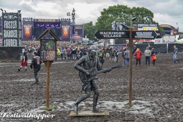 wacken-openair-04082017-27