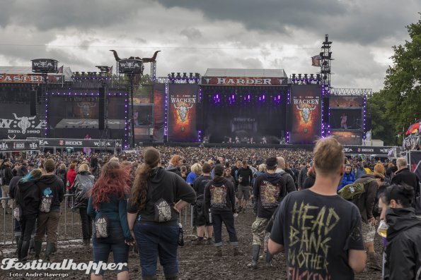 wacken-openair-04082017-28