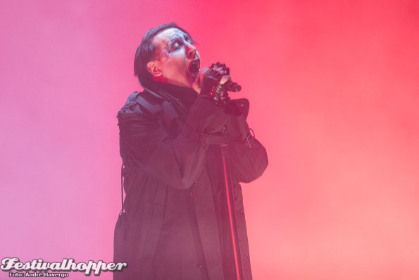 wacken2017-05082017-marlyn-manson-1