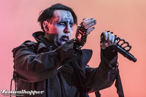 wacken2017-05082017-marlyn-manson-10