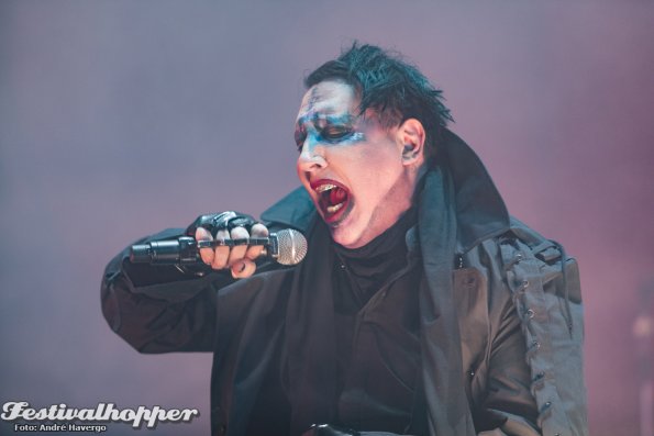 wacken2017-05082017-marlyn-manson-11