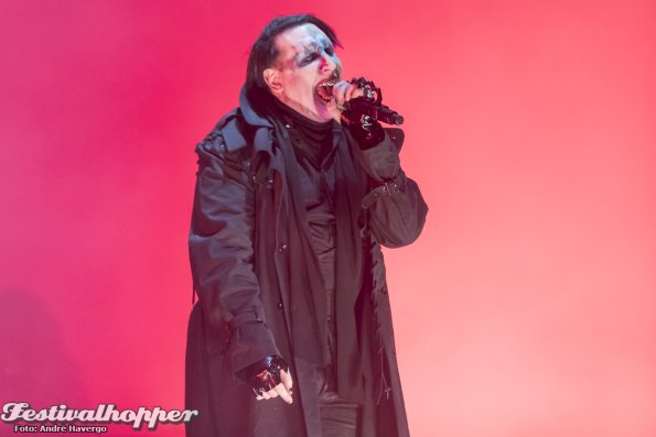 wacken2017-05082017-marlyn-manson-2