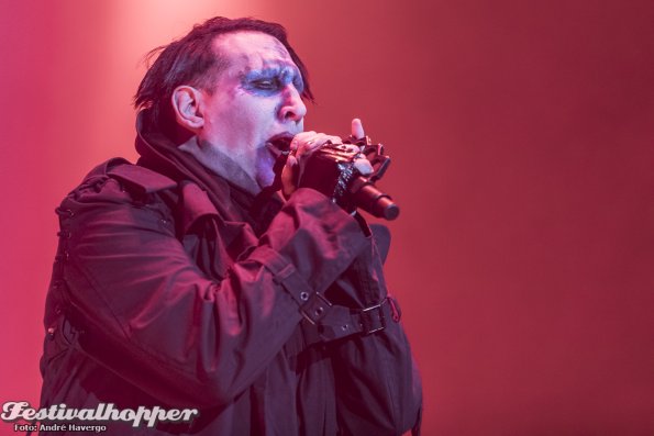 wacken2017-05082017-marlyn-manson-3