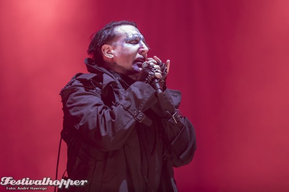 wacken2017-05082017-marlyn-manson-7