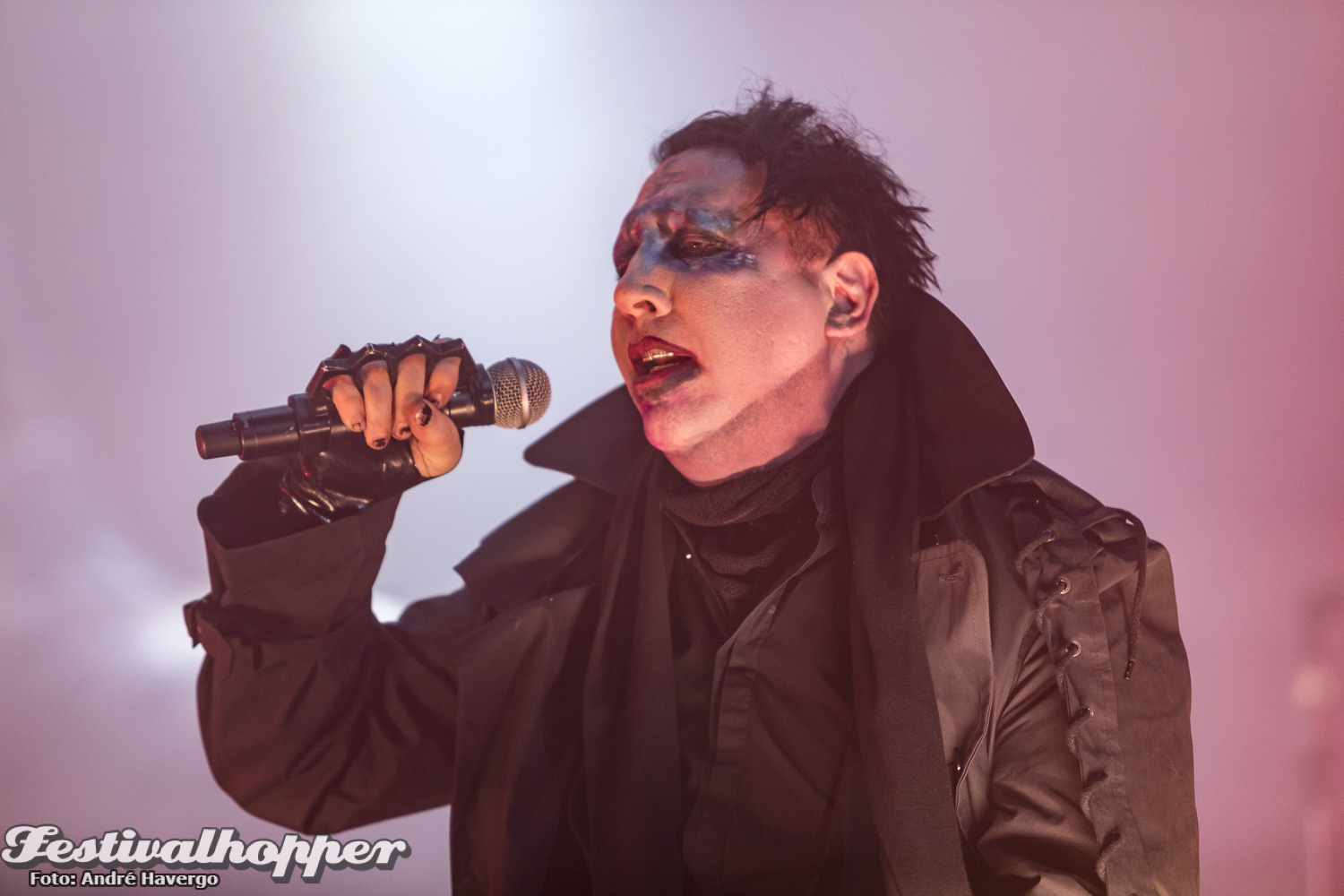 wacken2017-05082017-marlyn-manson-12