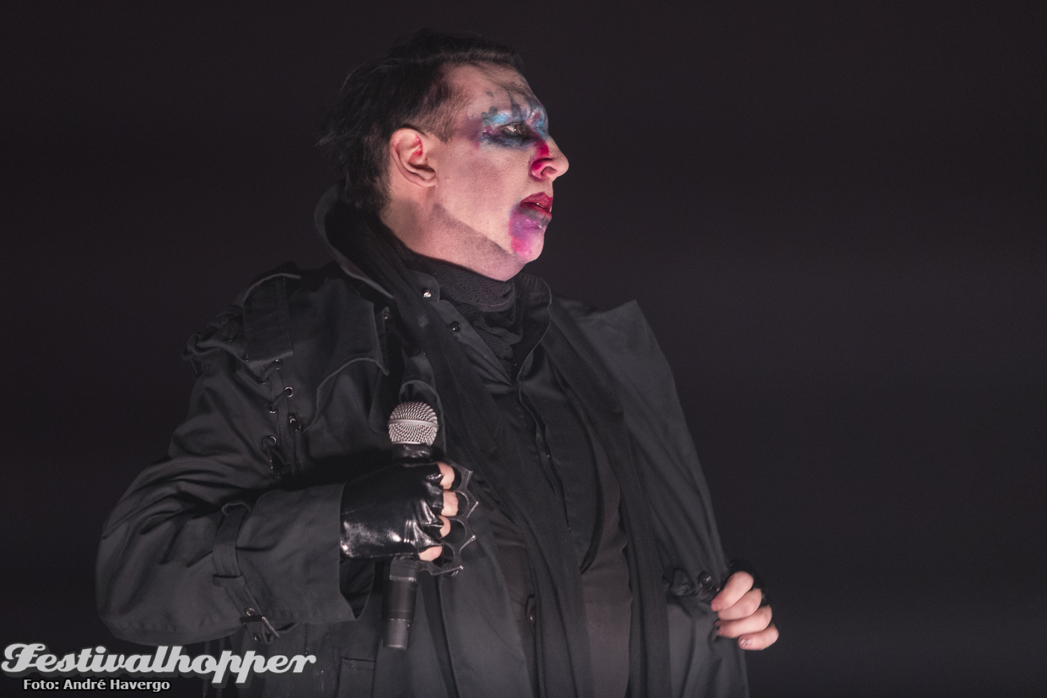 wacken2017-05082017-marlyn-manson-13