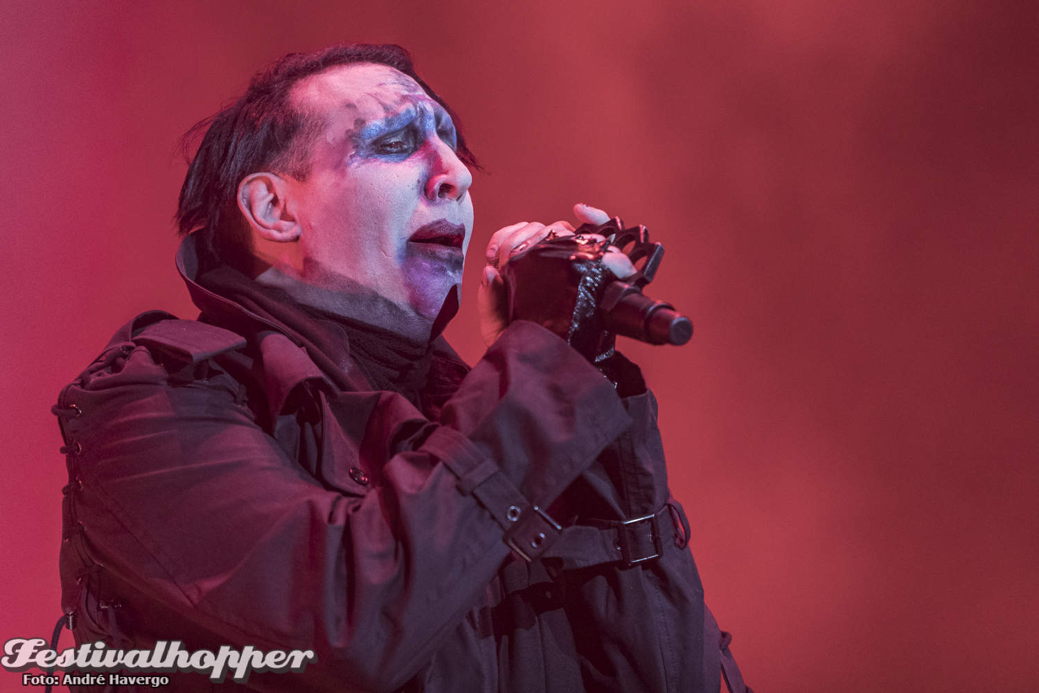 wacken2017-05082017-marlyn-manson-4