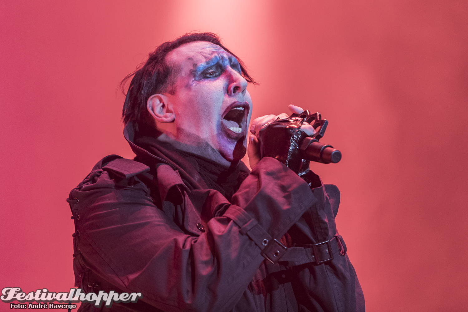 wacken2017-05082017-marlyn-manson-5