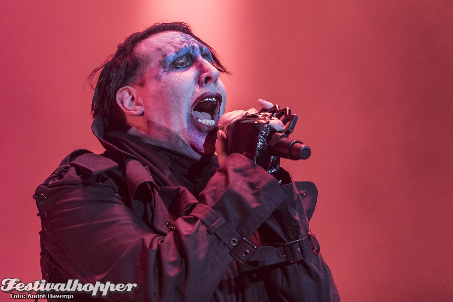 wacken2017-05082017-marlyn-manson-6